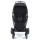 Quinny Zapp Flex PLUS Black on Black - 414089 - zdjęcie 2